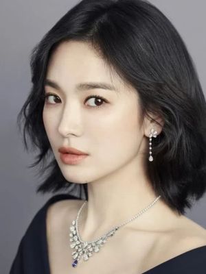movie star