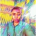 Talented boss
