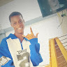 Goodluck Okonkwo