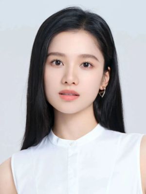 movie star