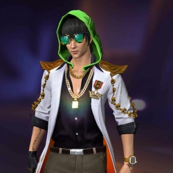 author avatar