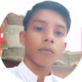 Abdurrehman