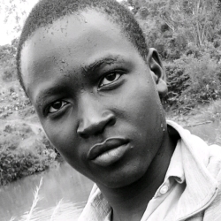 author avatar