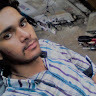 Mian Waqar