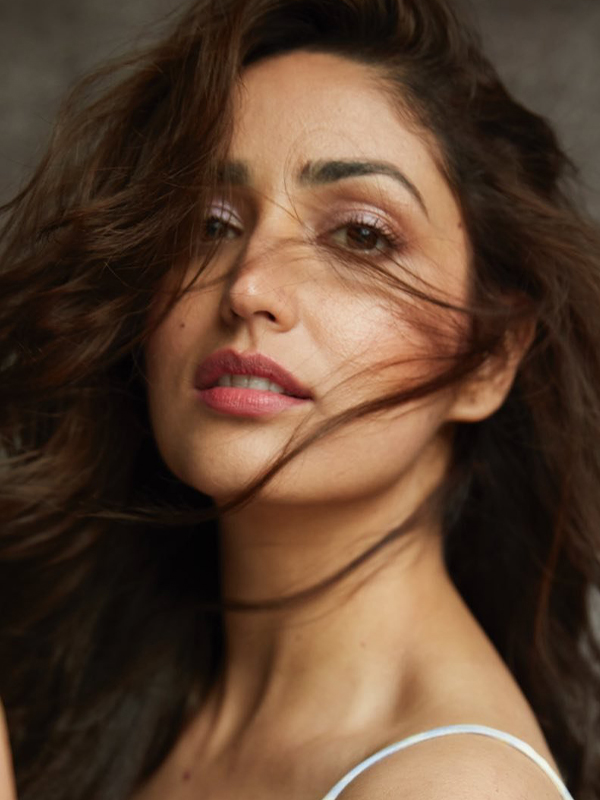 actor Yami Gautam large photo