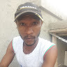 James Mundia (Jymoo's-Mundia)