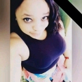 Khanyi