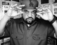 moviebox starr