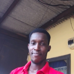 author avatar