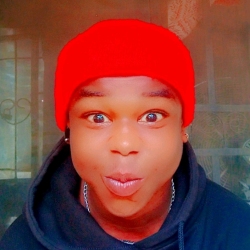 author avatar