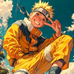 author avatar