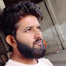 jawaid khan