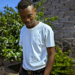 author avatar