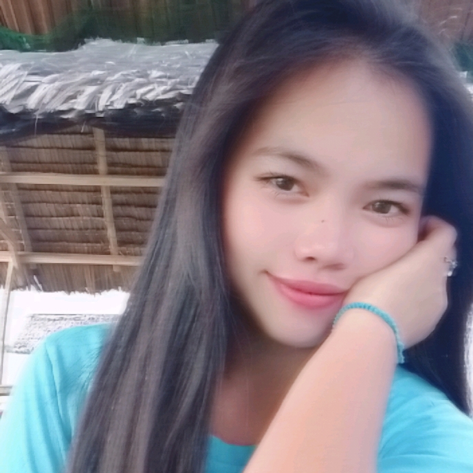 Jona Tupos
