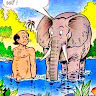 author avatar