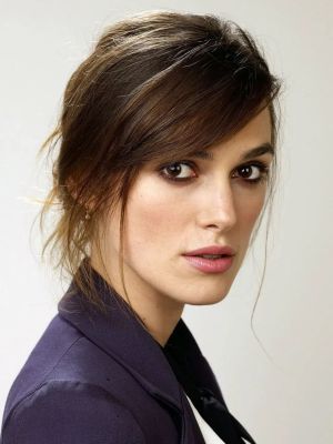 movie star
