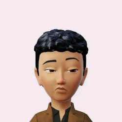 author avatar