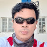 EJayDeeCee