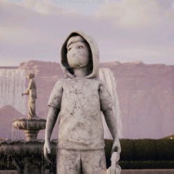 author avatar