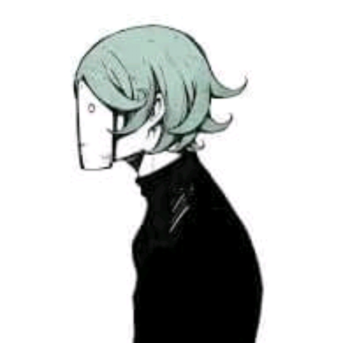 KARU