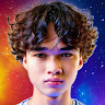 author avatar