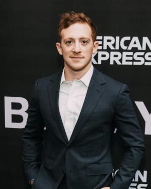 movie star