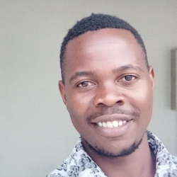 author avatar