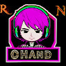 author avatar