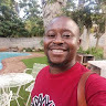author avatar