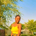 Blessings siyanga