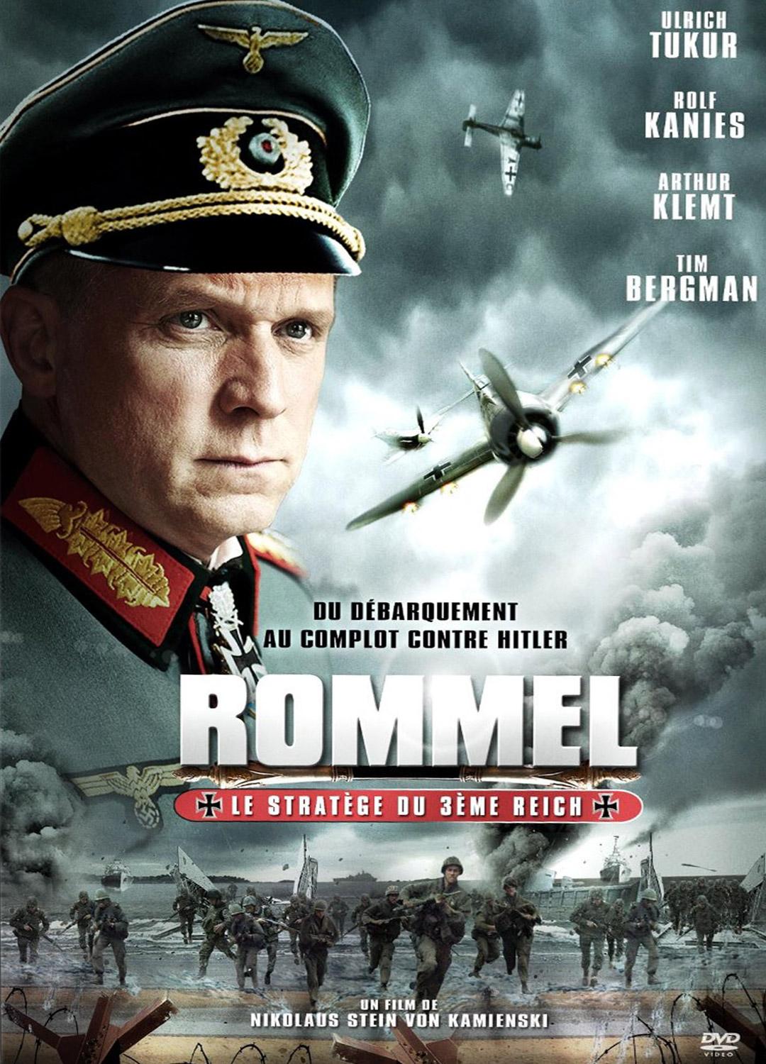 rommel-arabic-moviebox-official