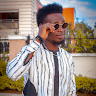Jonathan Ishola
