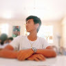 author avatar