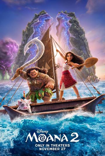 Jigra Movie Watch Online in Hindi Urdu