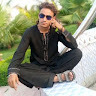 author avatar