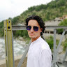 HANIF KHAN