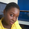 Vimbai Shusha
