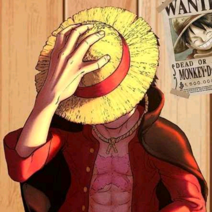 Pirates