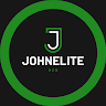 John Elite Hub