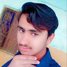 MALIk ZEESHAN KING