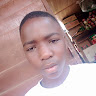 Call mhe Dazzy