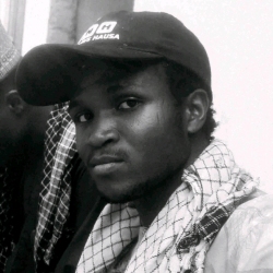 author avatar