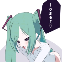author avatar