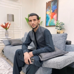author avatar