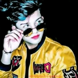 author avatar