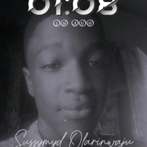 123Movies cover