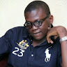 emmanuel adeyanju