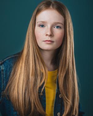 movie star