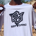 SEP gang