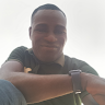 Princechris005